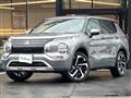 2022 Mitsubishi OUTLANDER PHEV