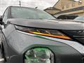 2022 Mitsubishi OUTLANDER PHEV