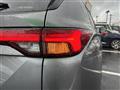 2022 Mitsubishi OUTLANDER PHEV