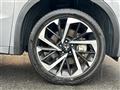 2022 Mitsubishi OUTLANDER PHEV