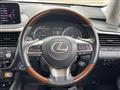 2019 Lexus RX