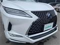 2019 Lexus RX