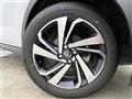 2025 Toyota Raize