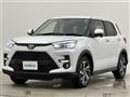 2025 Toyota Raize