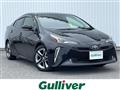 2020 Toyota Prius