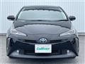 2020 Toyota Prius