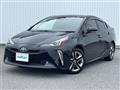 2020 Toyota Prius