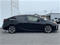 2020 Toyota Prius