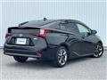 2020 Toyota Prius