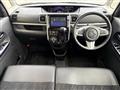 2017 Daihatsu Tanto