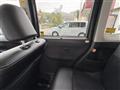 2017 Daihatsu Tanto