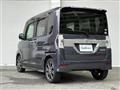 2017 Daihatsu Tanto