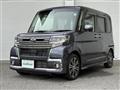 2017 Daihatsu Tanto