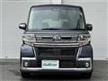 2017 Daihatsu Tanto