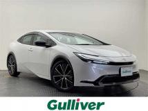 2024 Toyota Prius