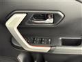 2020 Toyota Raize