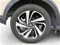 2020 Toyota Raize