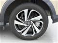 2020 Toyota Raize