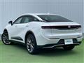 2023 Toyota Crown