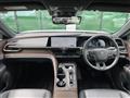 2023 Toyota Crown