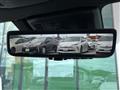 2023 Toyota Crown