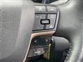 2023 Toyota Crown