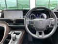 2023 Toyota Crown
