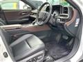 2023 Toyota Crown