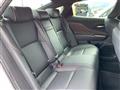 2023 Toyota Crown