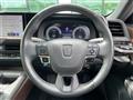 2023 Toyota Crown