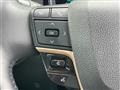 2023 Toyota Crown