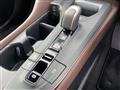 2023 Toyota Crown