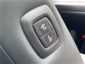 2023 Toyota Crown