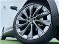 2023 Toyota Crown