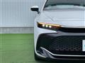 2023 Toyota Crown