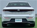 2023 Toyota Crown