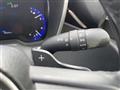2021 Toyota Corolla Sports