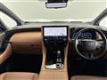 2024 Toyota Vellfire