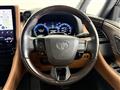 2024 Toyota Vellfire