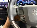 2024 Toyota Vellfire