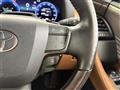 2024 Toyota Vellfire