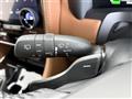 2024 Toyota Vellfire