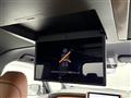 2024 Toyota Vellfire
