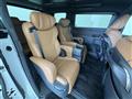 2024 Toyota Vellfire