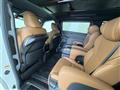2024 Toyota Vellfire