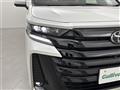 2024 Toyota Vellfire
