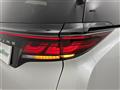 2024 Toyota Vellfire