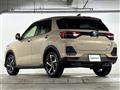 2025 Toyota Raize