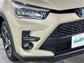 2025 Toyota Raize