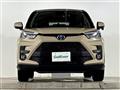 2025 Toyota Raize